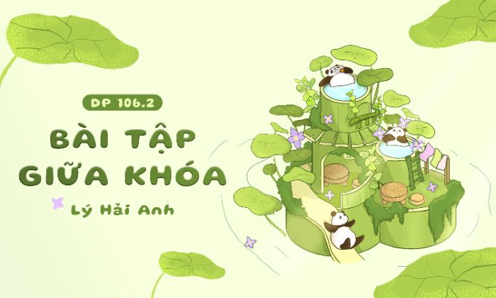 Bài tập giữa khóa | Isometric