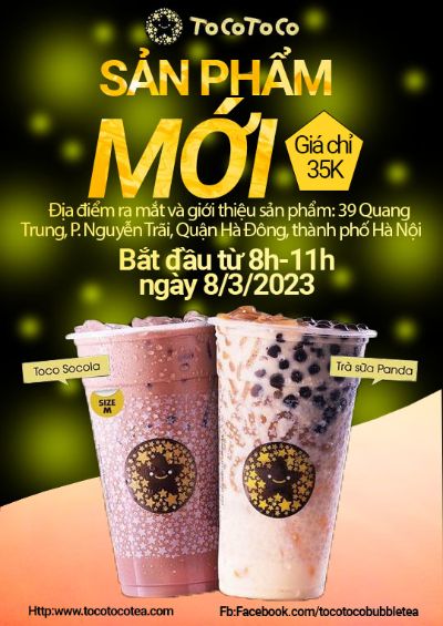 BT cuối kỳ