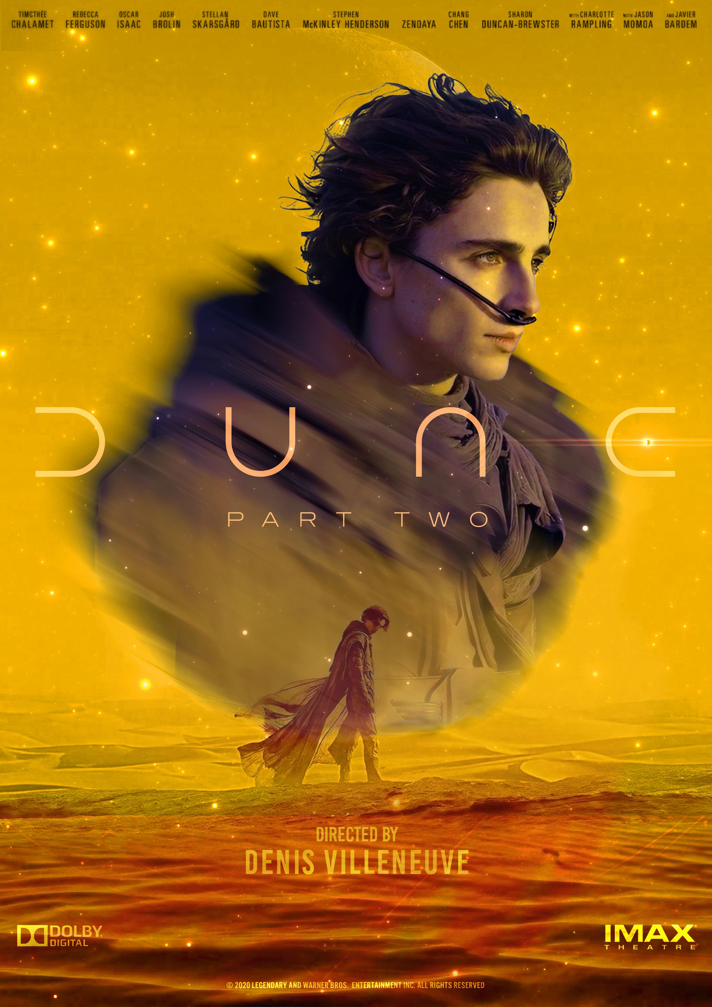 Dune2