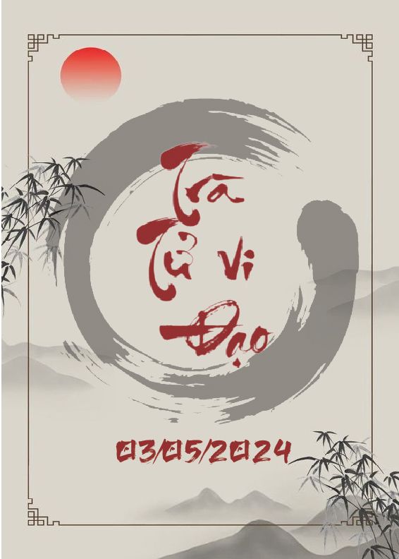 BTVN buổi 4