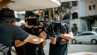 Phim doanh nghiệp giúp thu hút khách hàng tiềm năng