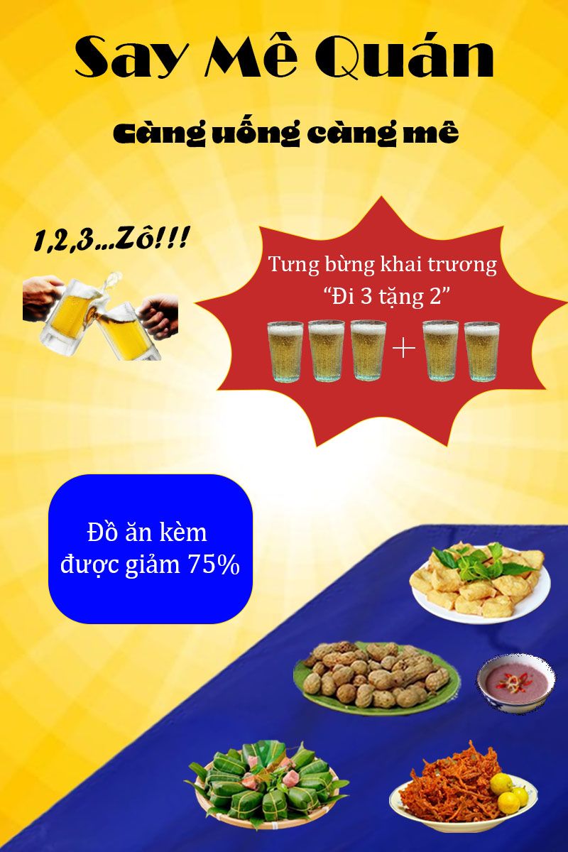 Kim Ngân nộp BTVN buổi 1