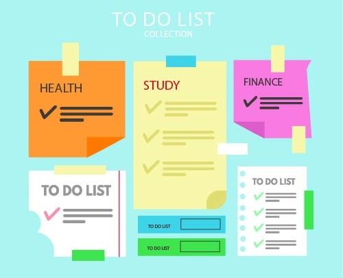todolist2024
