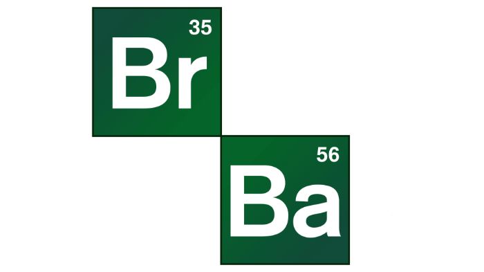 bài giữa kỳ b4