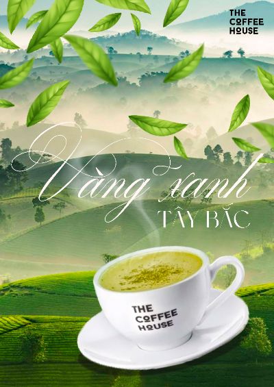 Nguyễn Thị Ngọc Anh