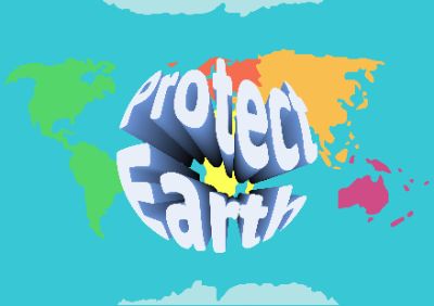 Protect Earth