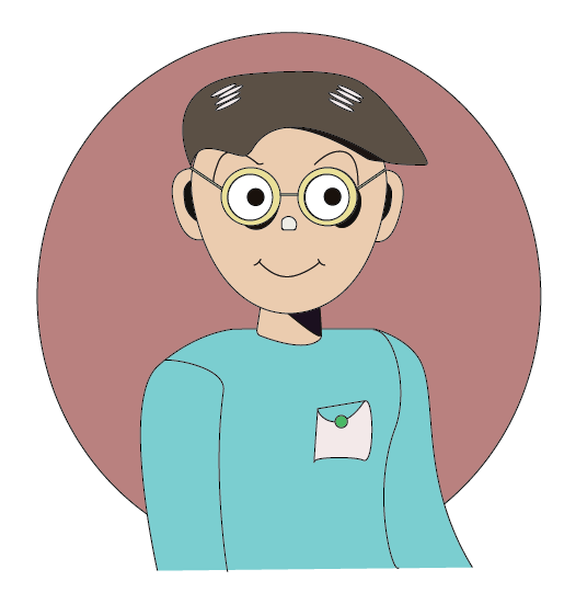 BTVNB2
