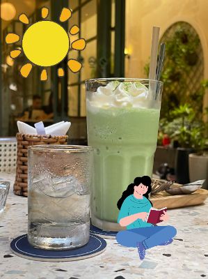 BTVN buổi 2