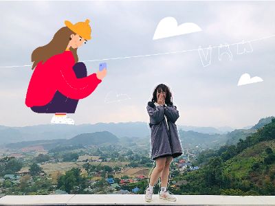 BTVN BUỔI 2