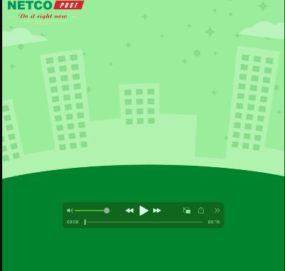 Bài tập cuối kỳ - Lâm Hà