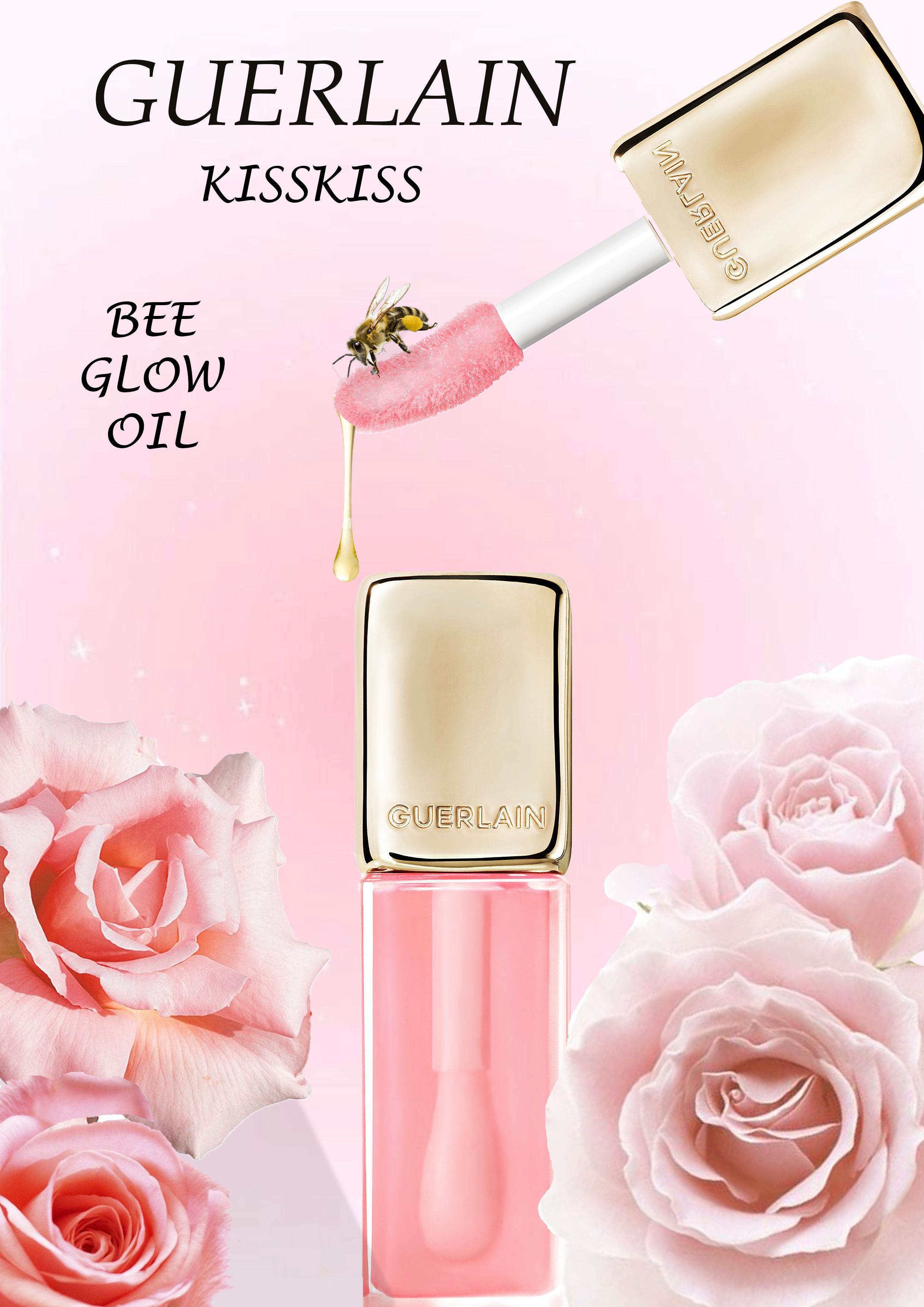Guerlain
