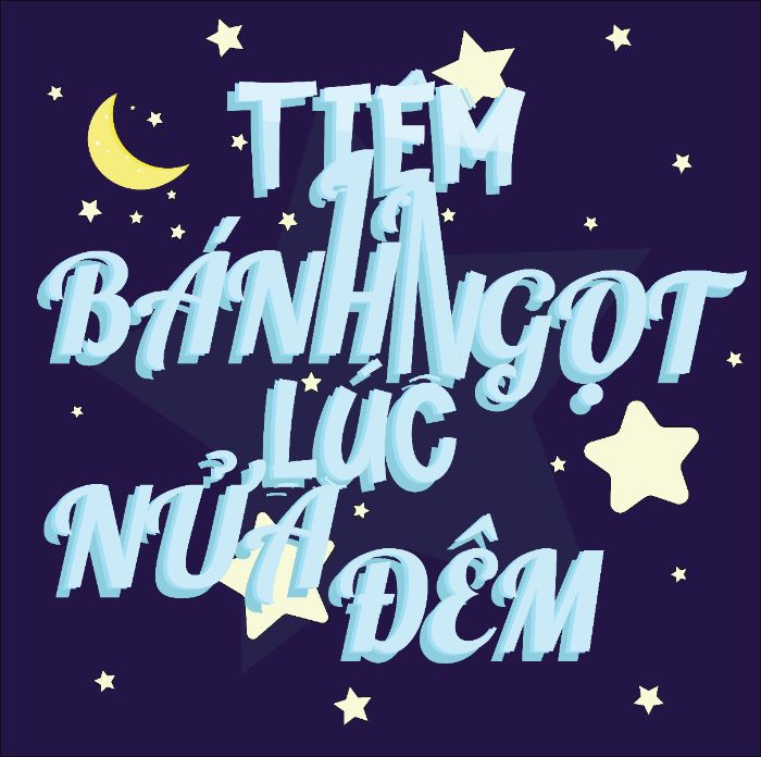 bài tập b3