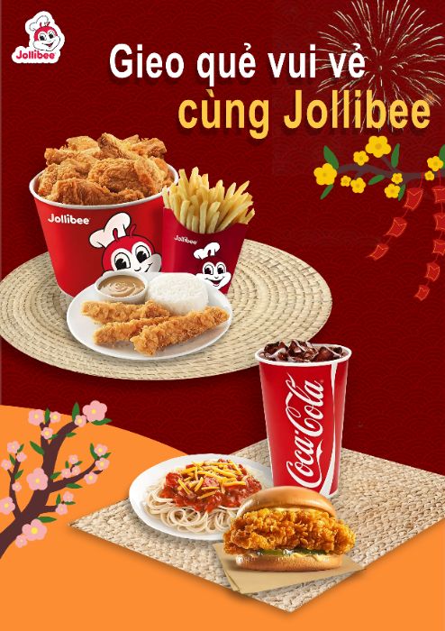 Bài của Thu Trinh