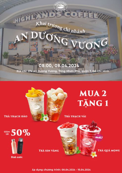 Btap cuối kì