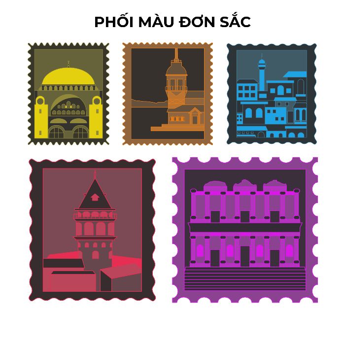 B3_Nguyễn Nguyệt Minh Tâm