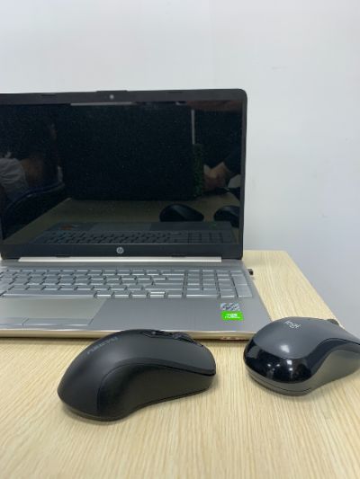 Bài tập thực hành tại lớp buổi 2