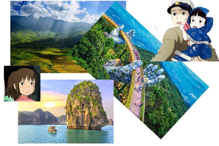 Nộp bài tập buổi 1
