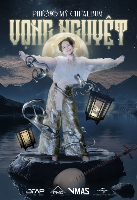 bvn