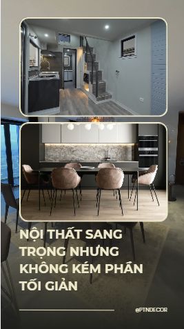 BT_ Phùng Thuận Nghĩa