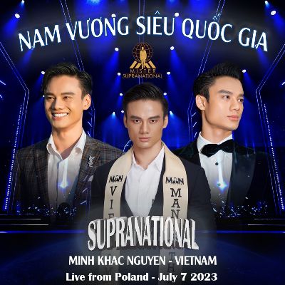 Em gửi bài poster