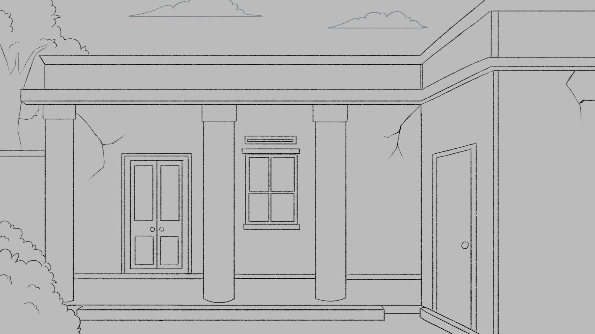Portfolio on Color ME