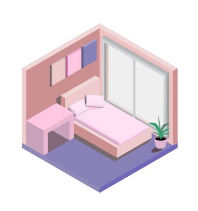 ILLUSTRATOR | BTVN Buổi 4