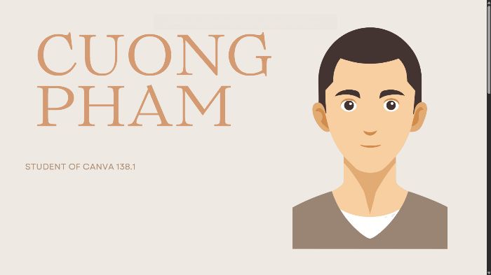 B7_Phạm Tuấn Cường