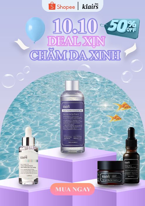 BÀI TẬP CUỐI KỲ