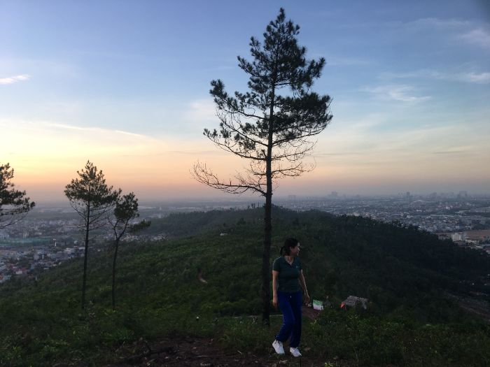 Bài Tập cuối kỳ
