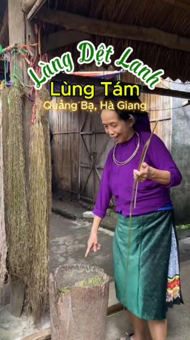 BTVN B2 _ Võ Ngọc Anh