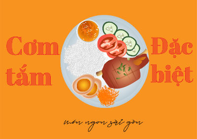 e nộp lại bài giữa kì