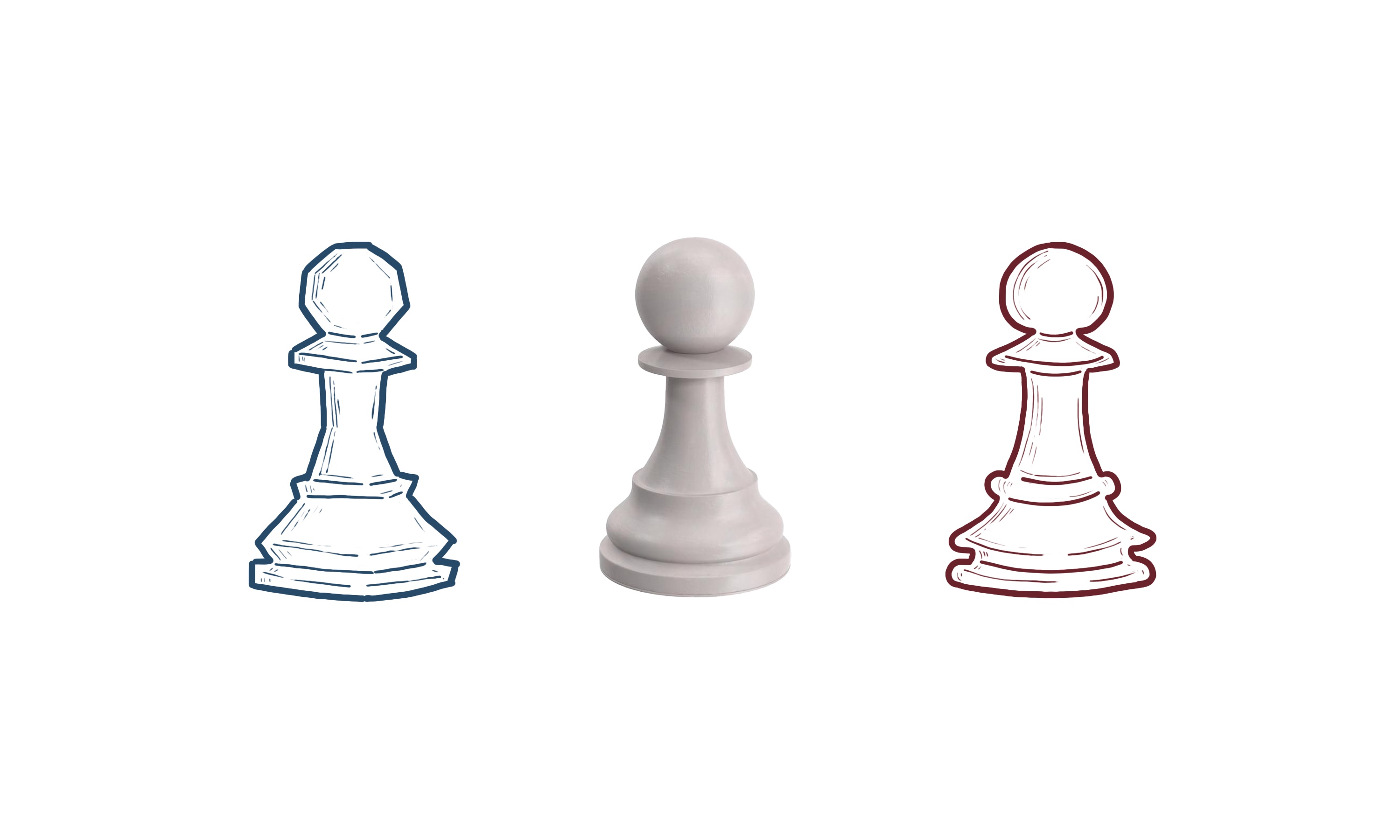 Pawn