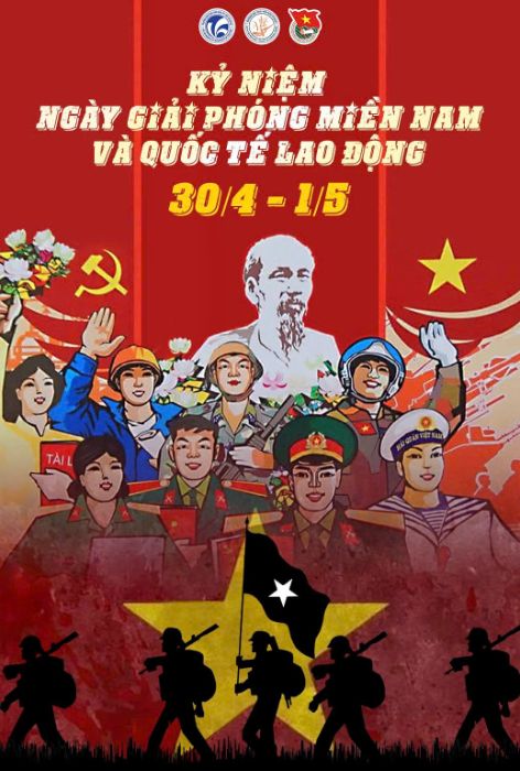 Hồ Thị Ngọc Diệu - BTVN2