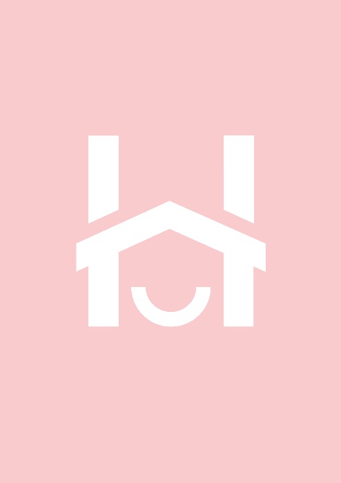 btvn