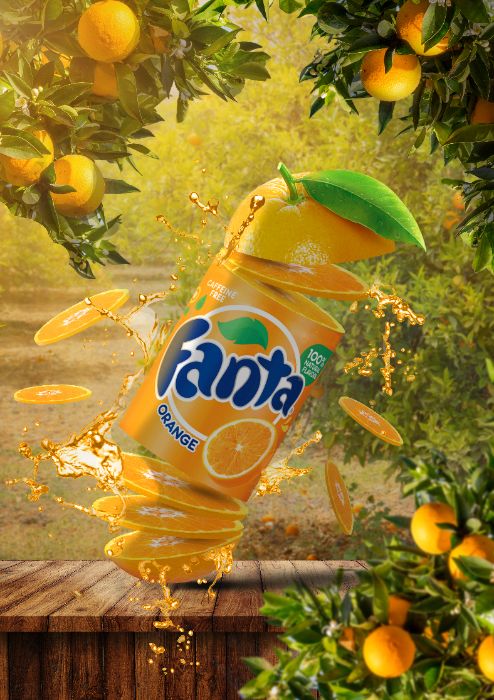 PHOTOSHOP BTCM