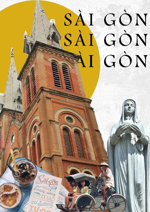 [HW D1]_[Sài Gòn]