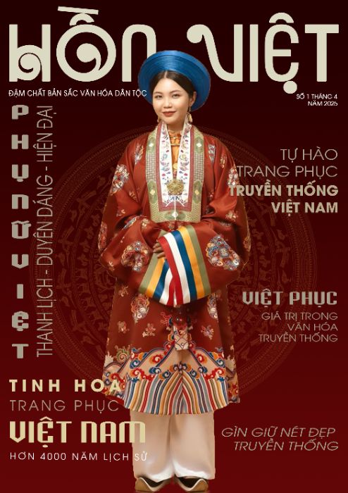 BTVN3_PS