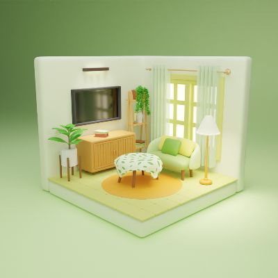 Bài tập giữa kỳ