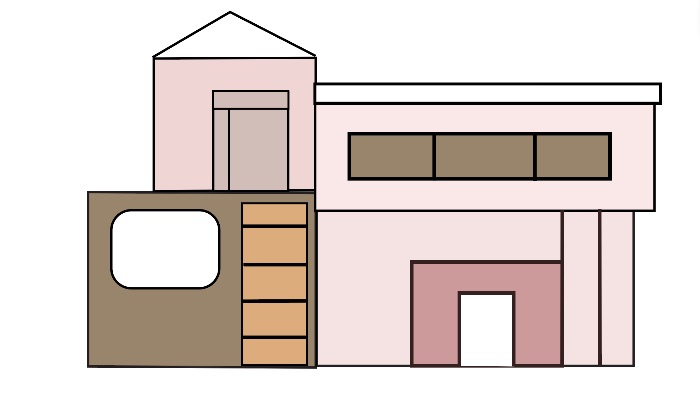 Bài tập về nhà buổi 1