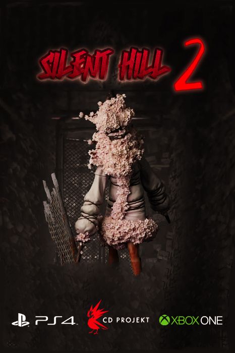 BTVN PTS số 8