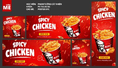 Bài tập cuối kỳ