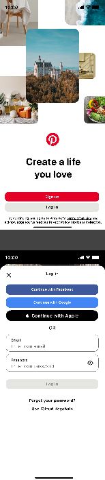 BTVN3