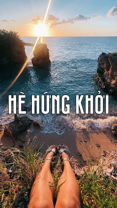 Bài tập cắt ghép và chuyển cảnh