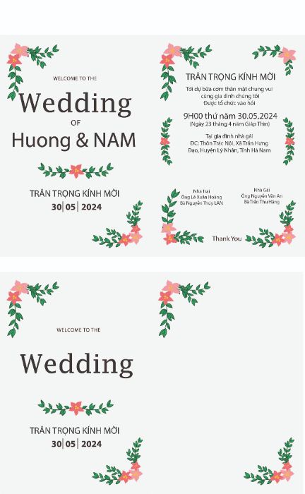 Trần Thị Diễm Hương