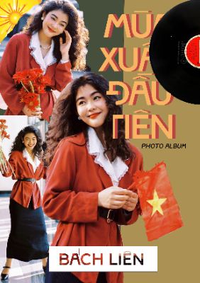 bài giữa kỳ