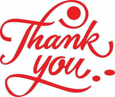 THANK YOU THẦY GIÁO