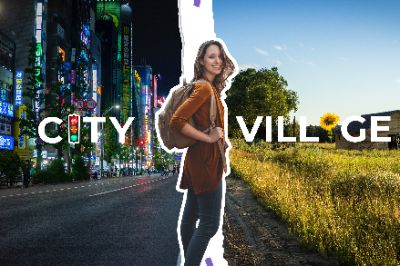 btvn-2- Đức Huy