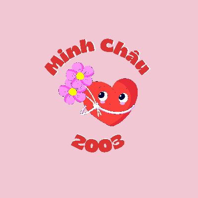 BTVN AI 106.71