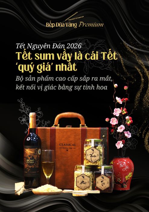 GK_Trần Ngọc Phương Lan