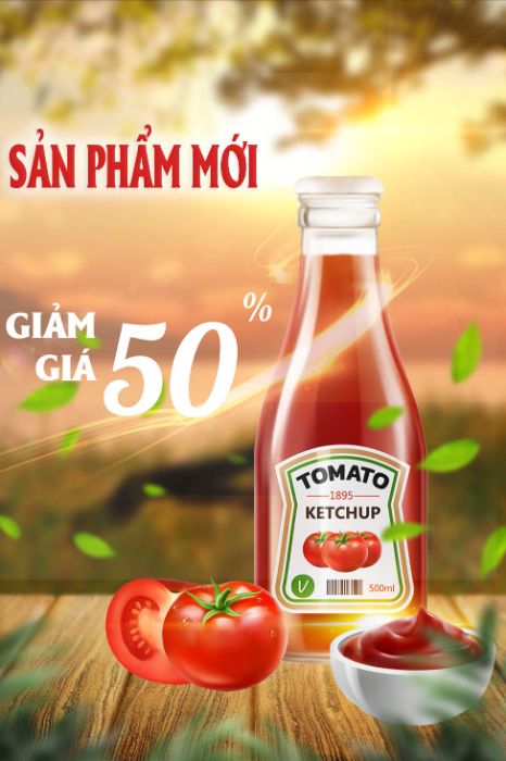Võ Thị Yến Nhi- Bài tập cuối kỳ
